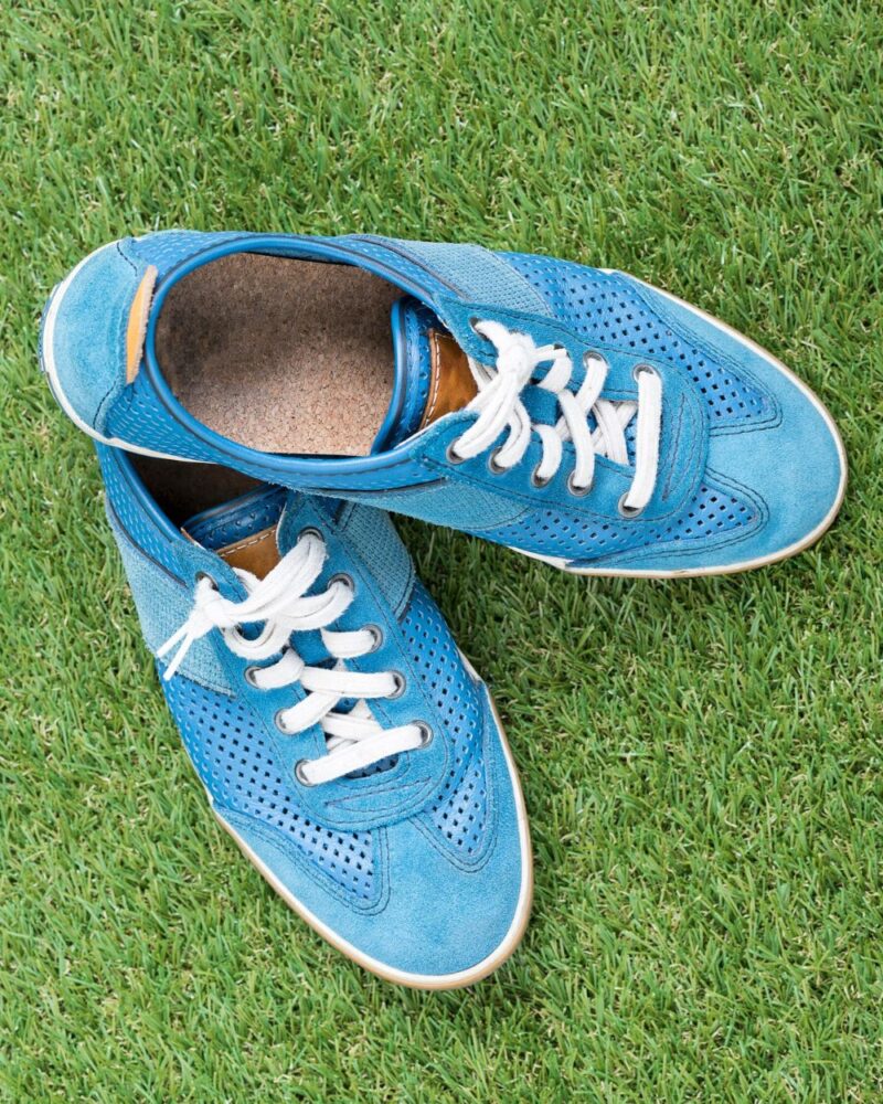 Men’s Premium Sneakers