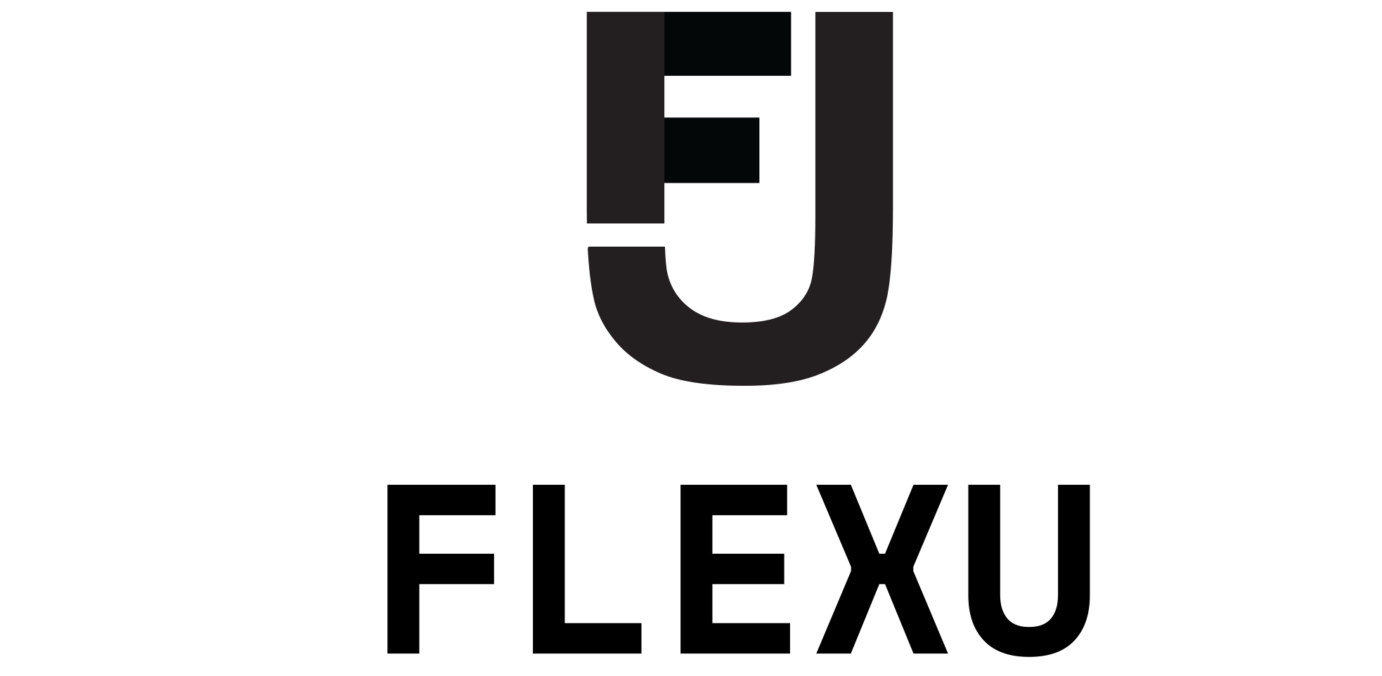 FlexU