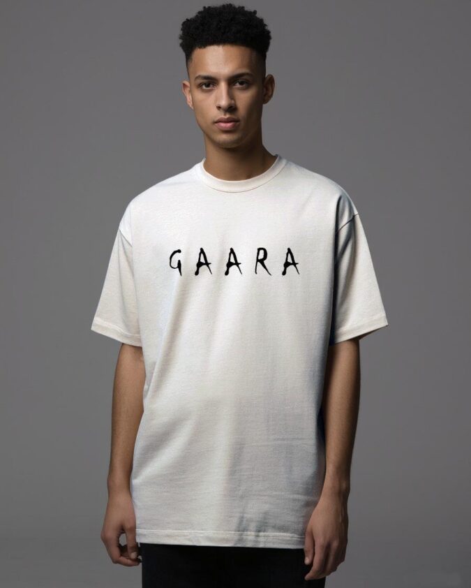 Gara Tshirt