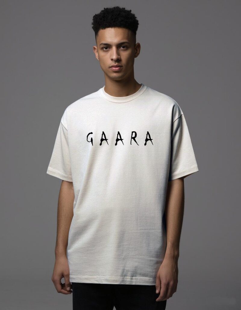 Gara Tshirt