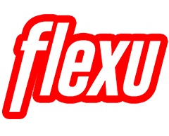 FlexU