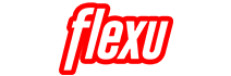 FlexU
