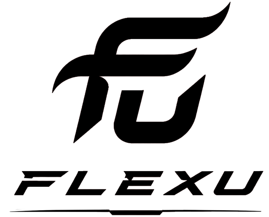 FlexU
