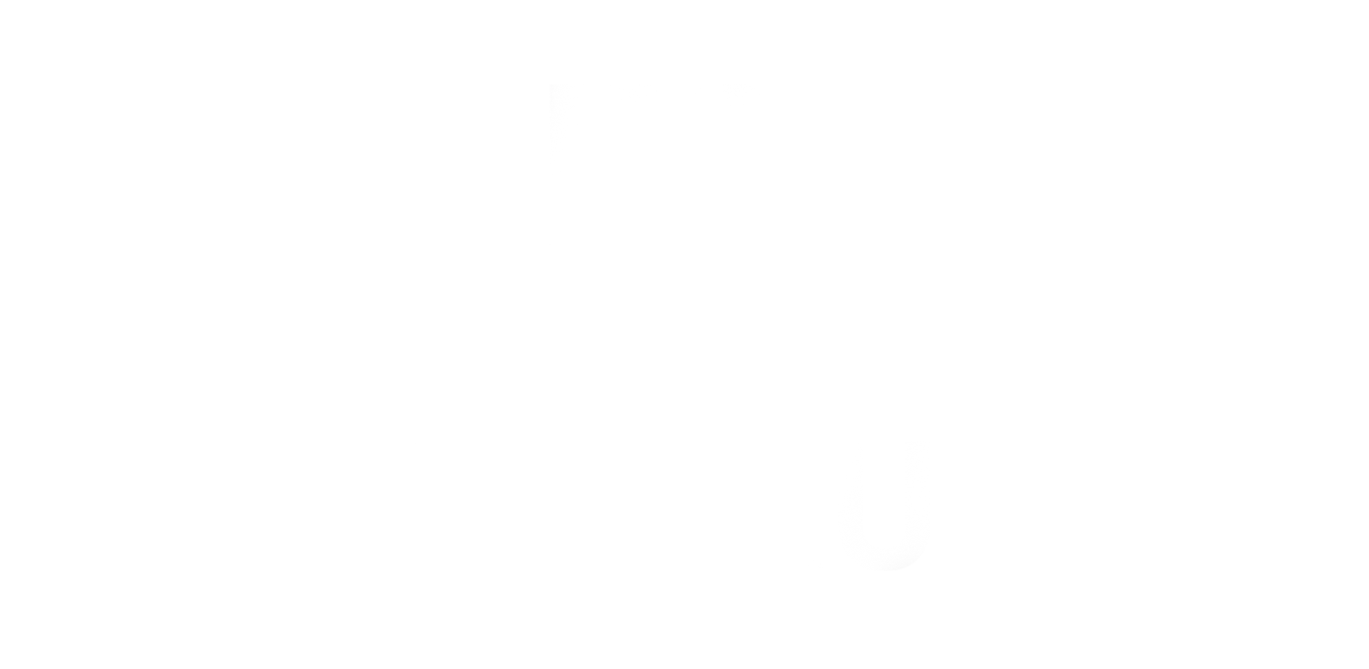 FlexU