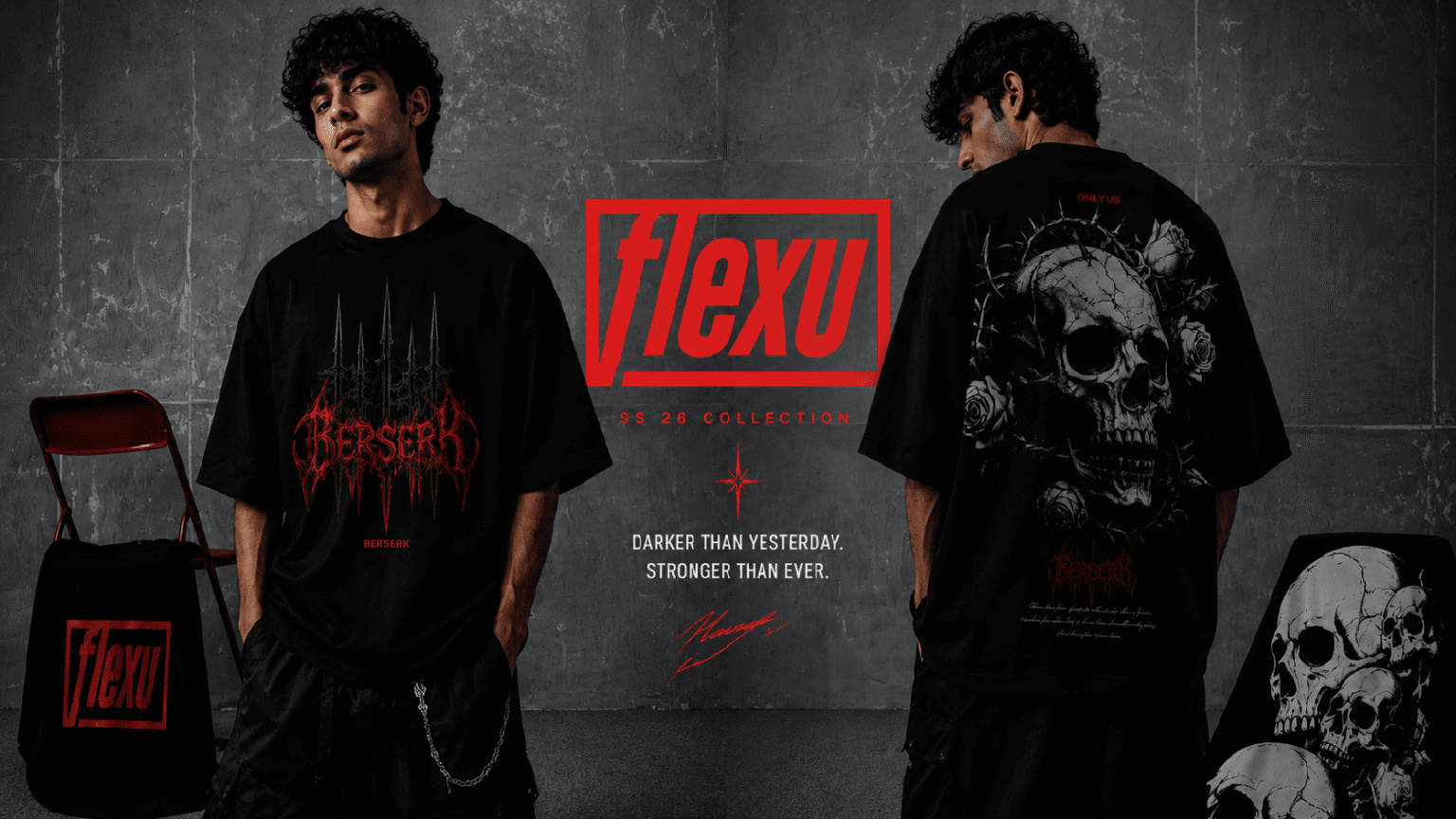 felubanner_1_FLEXU_1672x941