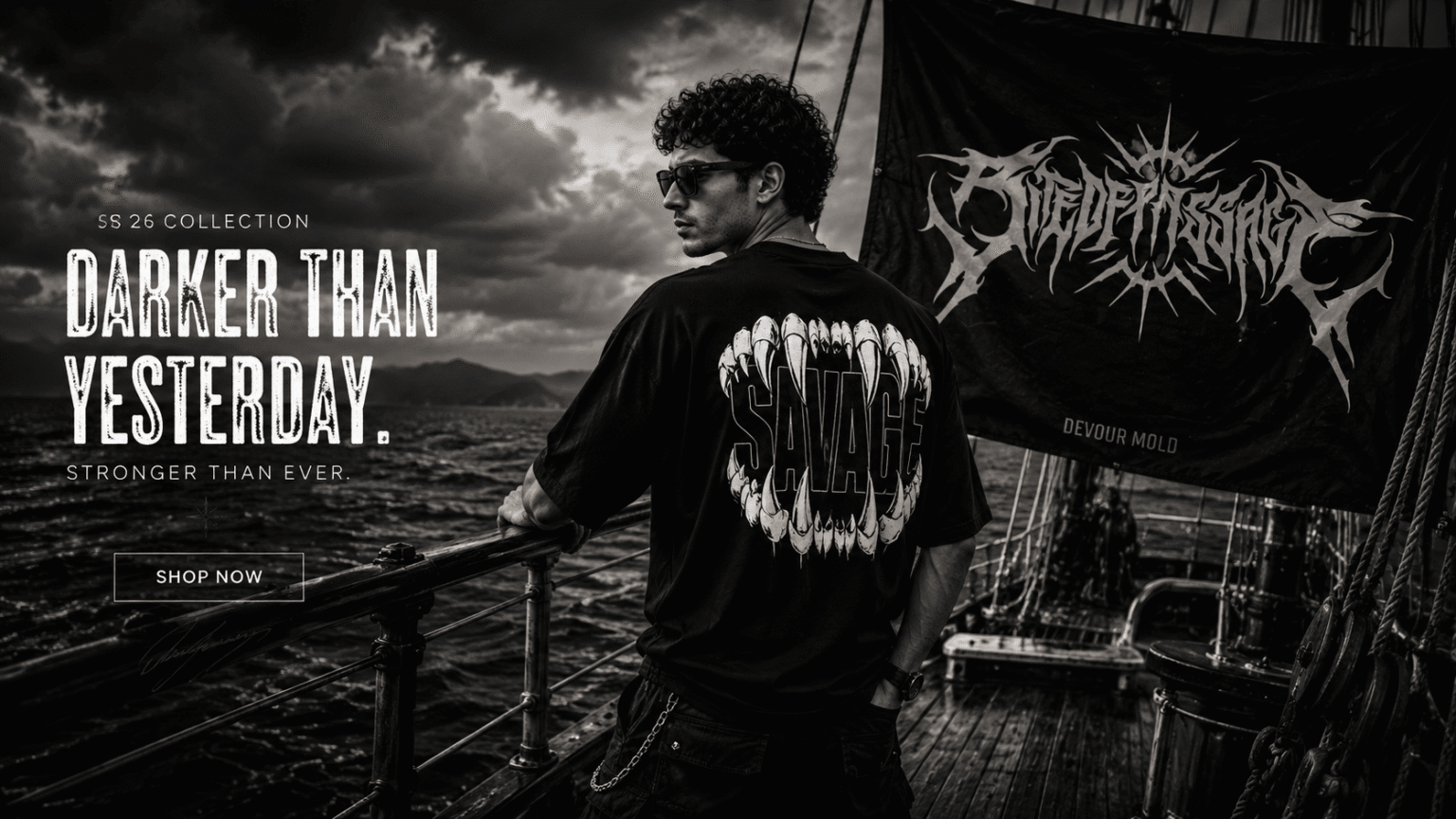 flexubanner_3_1672x941 (1)